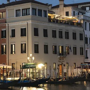 H10 Palazzo Canova Hotel Venice
